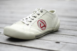 Stand for the Offline World !