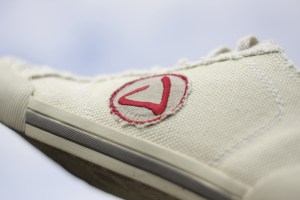 Offline World - the sky is the limit