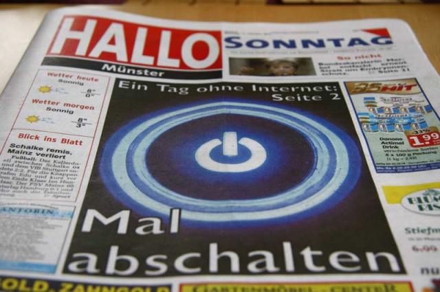 Ein-Tag-ohne-Internet