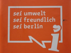sei berlin - sei offline