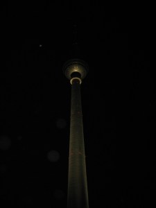 Turm