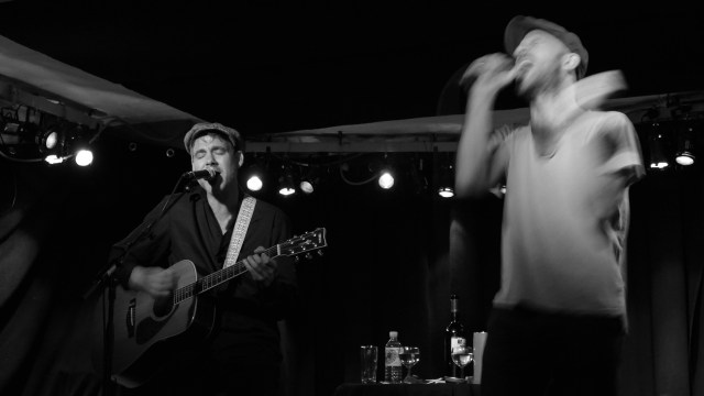 2016 - Jan Plewka (28).JPG